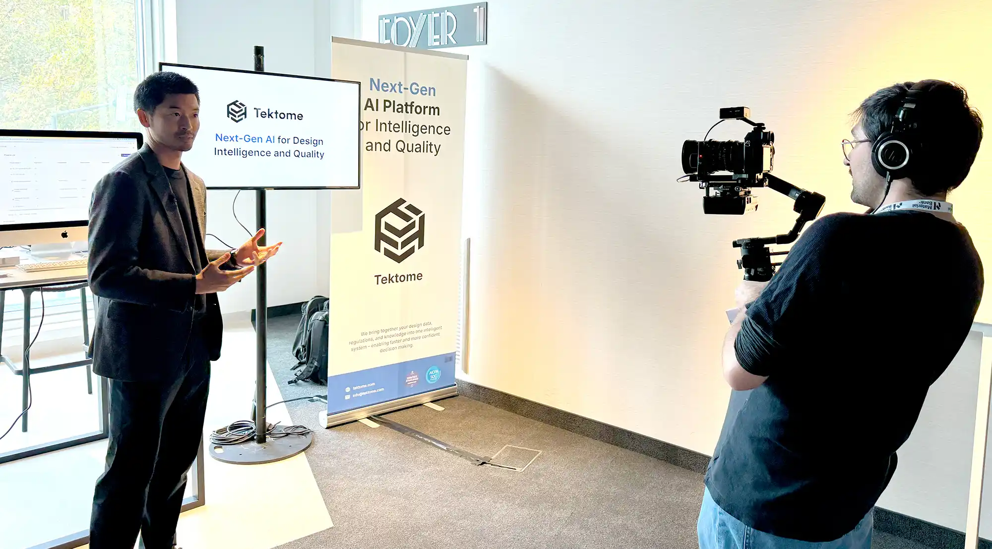 release-aec-booth-image-another shoot