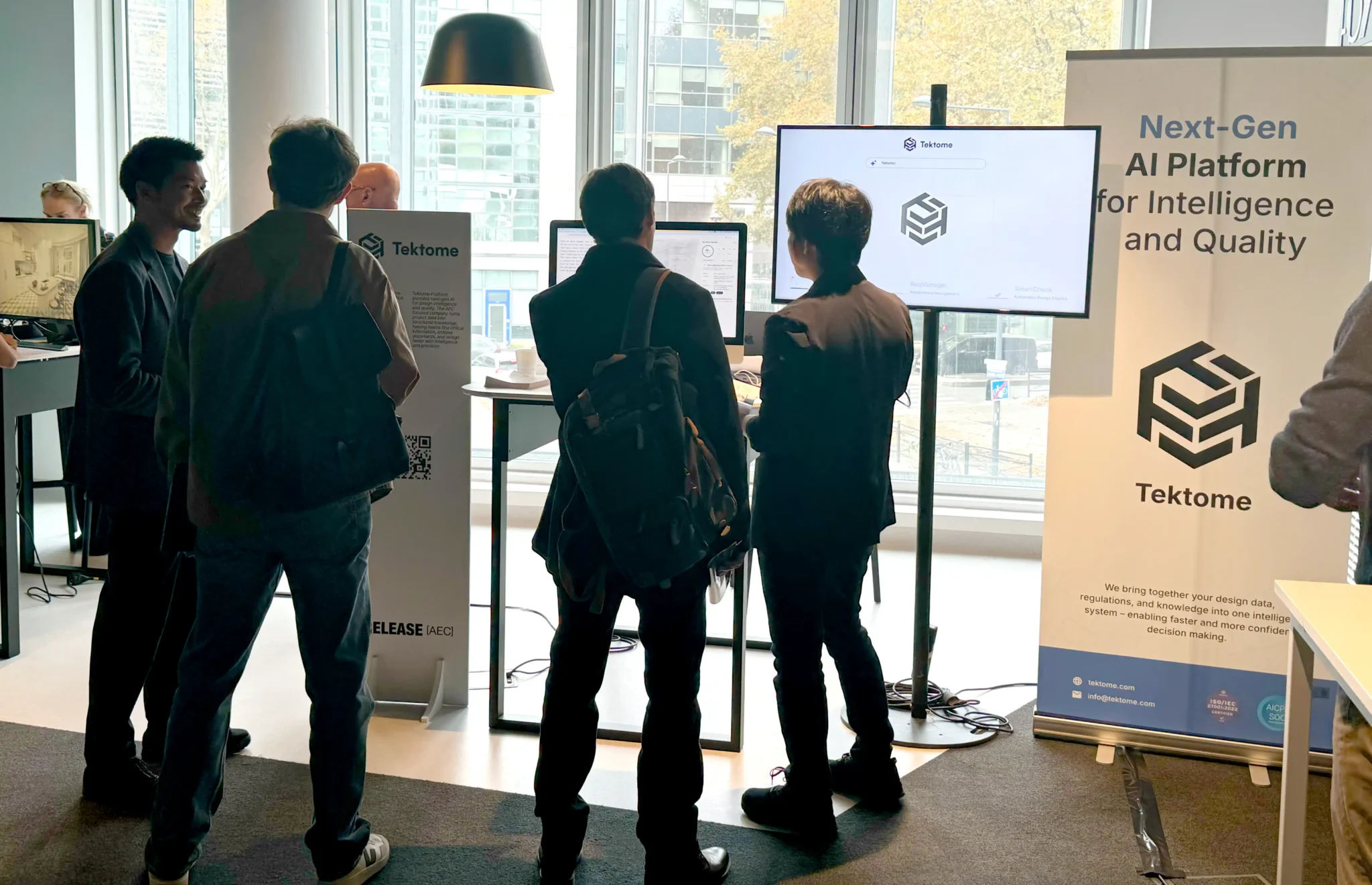 release-aec-booth-image