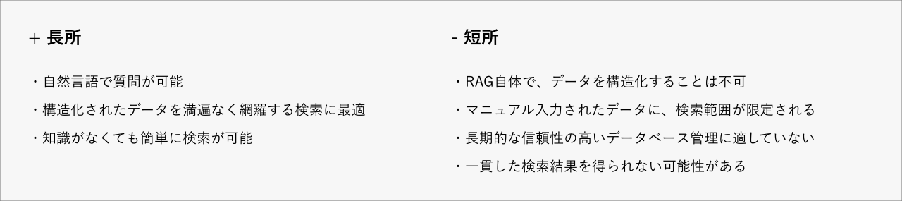 RAG_pros_cons