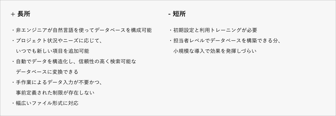 KnowledgeBuilder_pros_cons