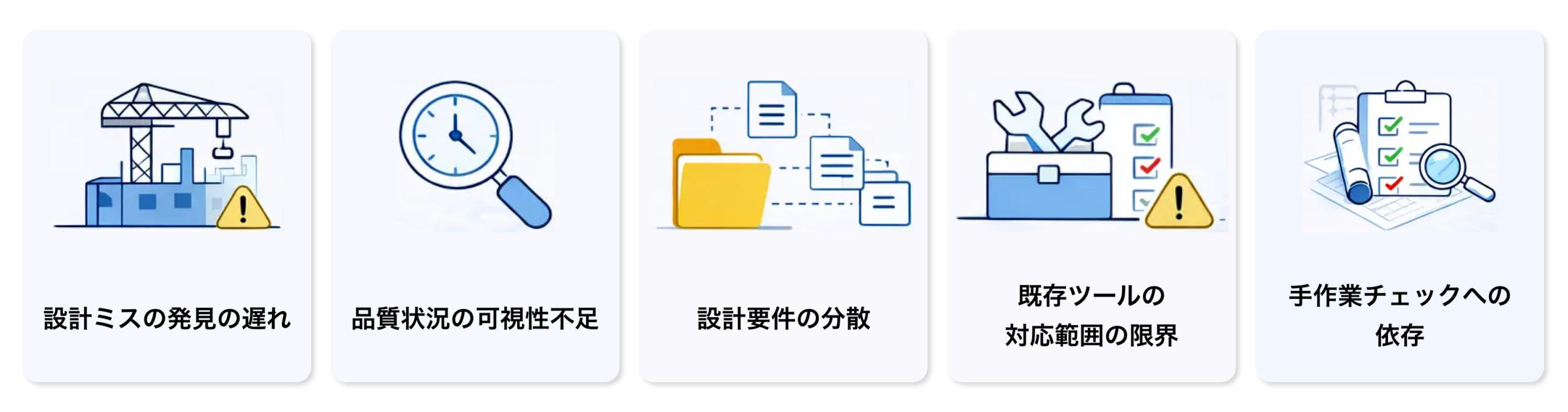 key_bim_quality_challenges_today